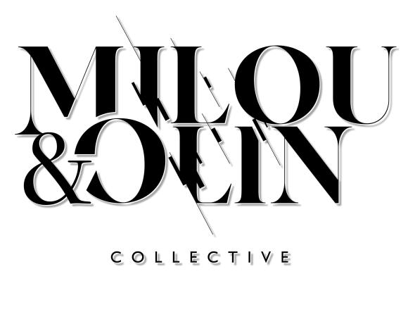 M & O Logo