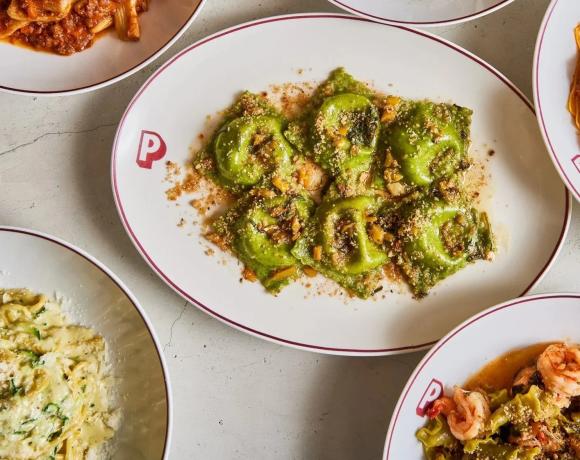 PIA_163_Mill_Valley_Food_Shots-PASTA-Group26122_SM