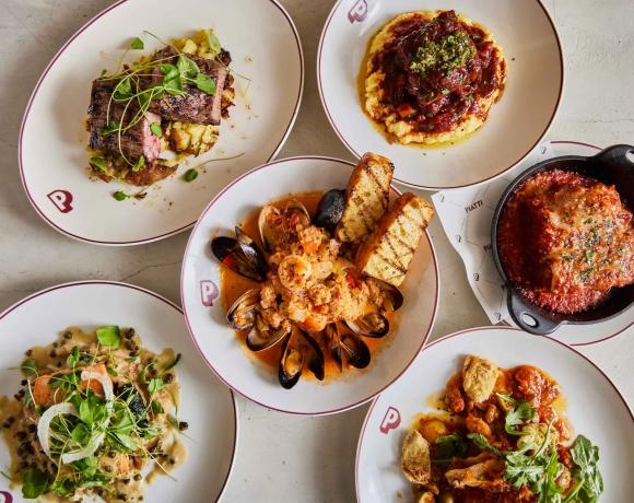 PIA_163_Mill_Valley_Food_Shots-SECONDI-Group25996 (1)