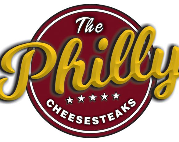 PhillyLogo