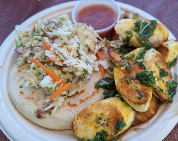 Pupusa1