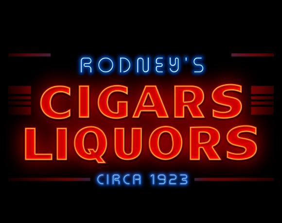 Rodneys Cigars Liquors_8x_colored (1)