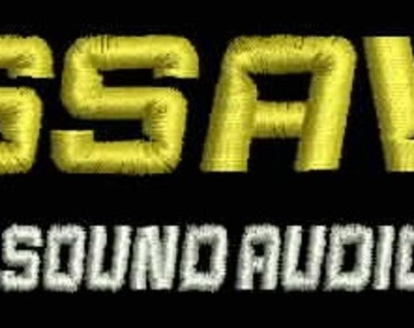 SSAV_logo