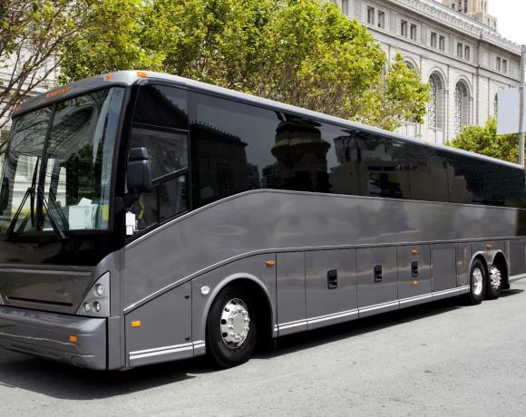 SacramentoCharterBusCompany