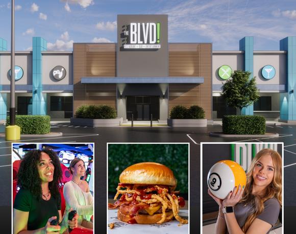 The BLVD Hero Image Final