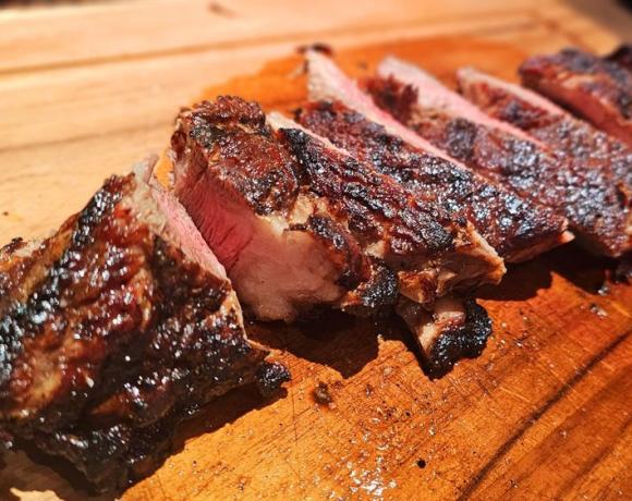 Tomahawk