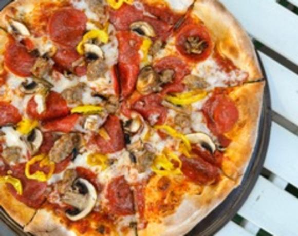 WhatsApp Image 2024-10-08 at 2.04.49 PM