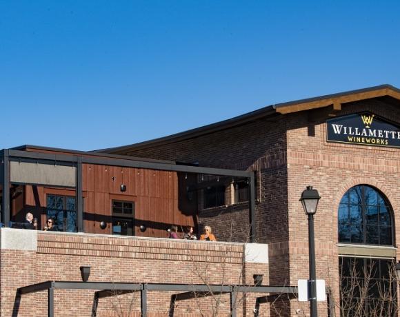 Willamette Wineworks Outside 900x500