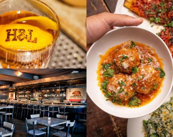 Hook & Ladder Badge Pass