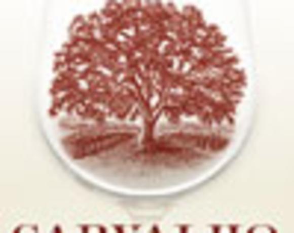 Carvalho Logo