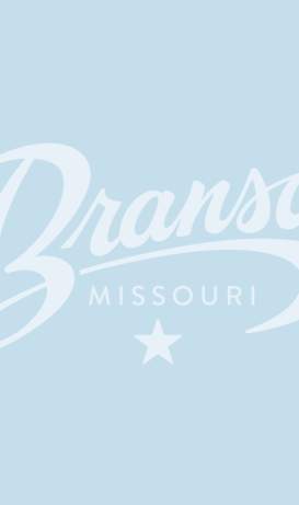 Veterans Memorial Garden, Inc.