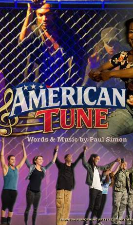 American Tune