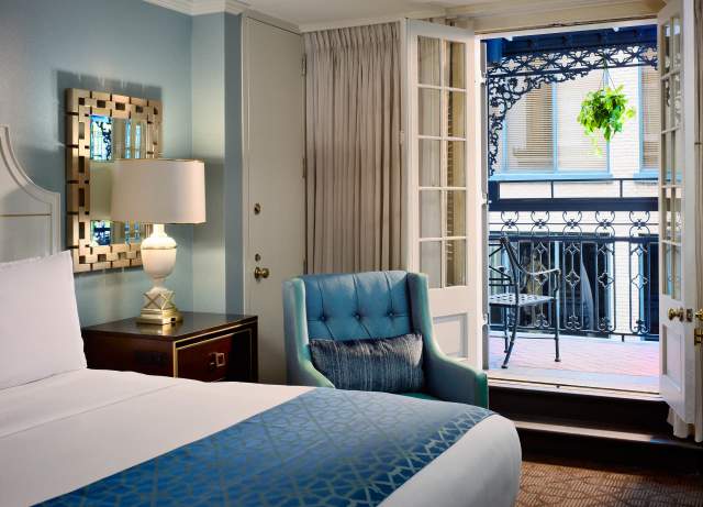 Royal Sonesta