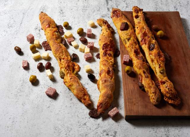 Foods that are Worth the Hype