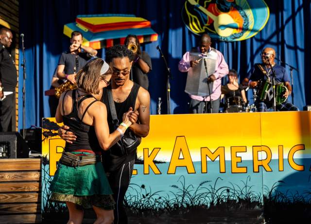 Ultimate New Orleans Event Calendar New Orleans Company