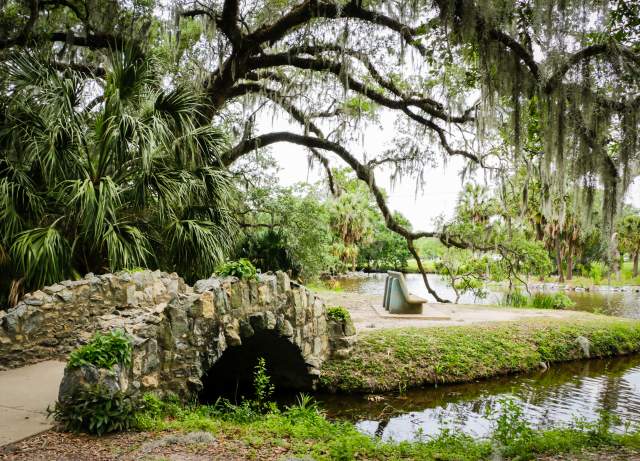City Park