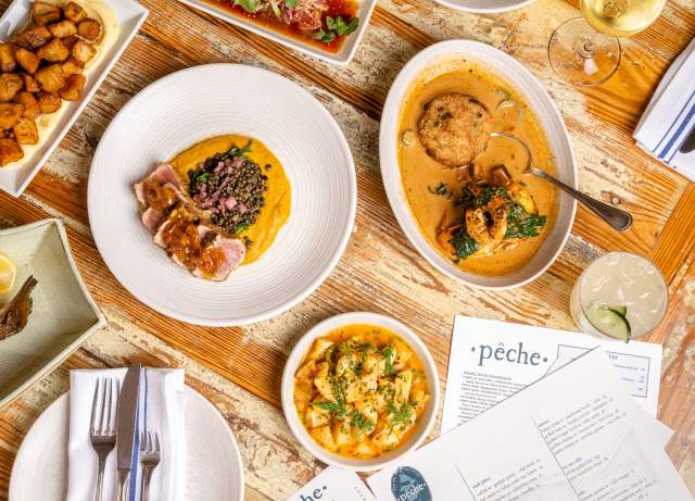 26 Dishes to Eat in New Orleans in 2026, According to Local Experts