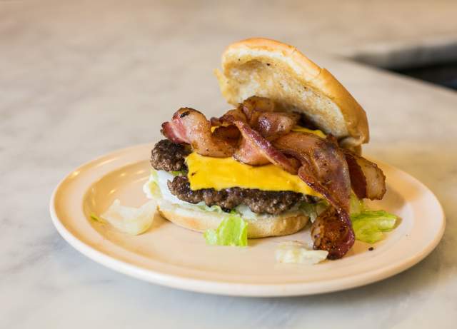 Affordable Eats in New Orleans: Where to Dine on a Budget