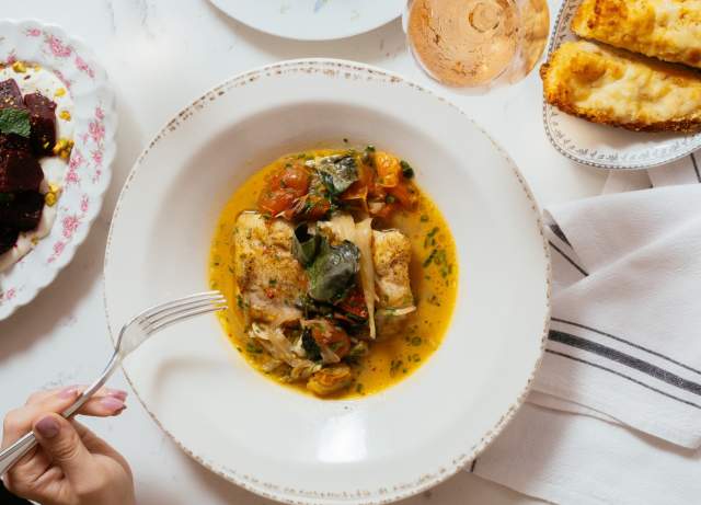 25 Dishes to Eat in New Orleans in 2025