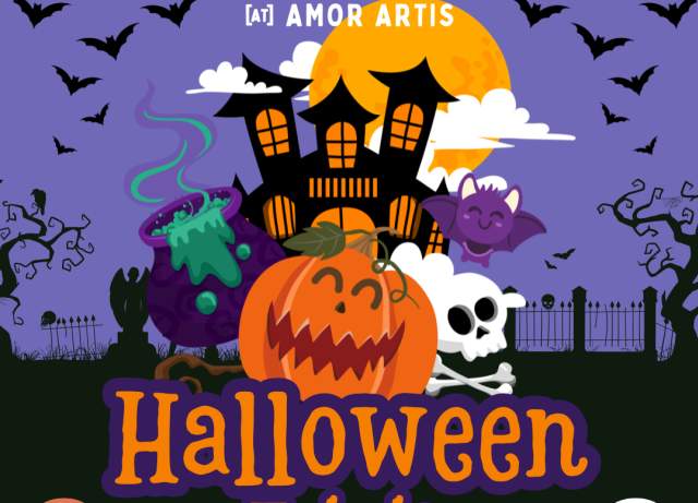 Halloween Trivia