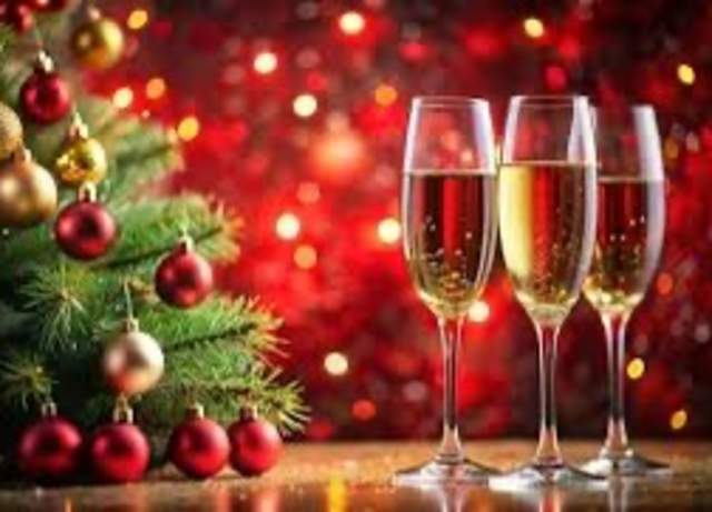 Lowcountry Bella at Crossings on Main