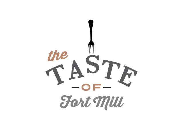 Taste of Fort Mill