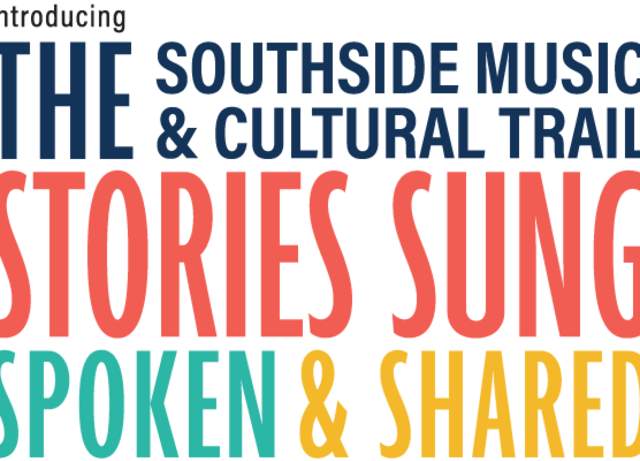 Southside Music and Cultural Trail