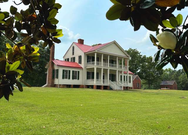 Living History Saturday—Emancipation Day