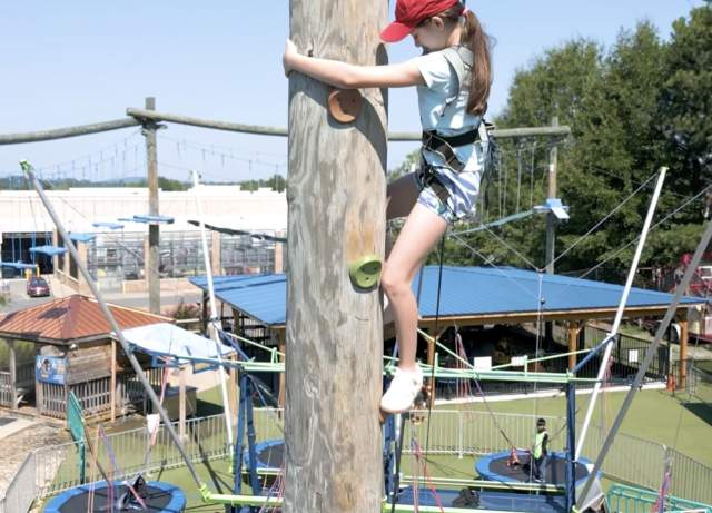 Mr. Putty’s End of Summer Bash!