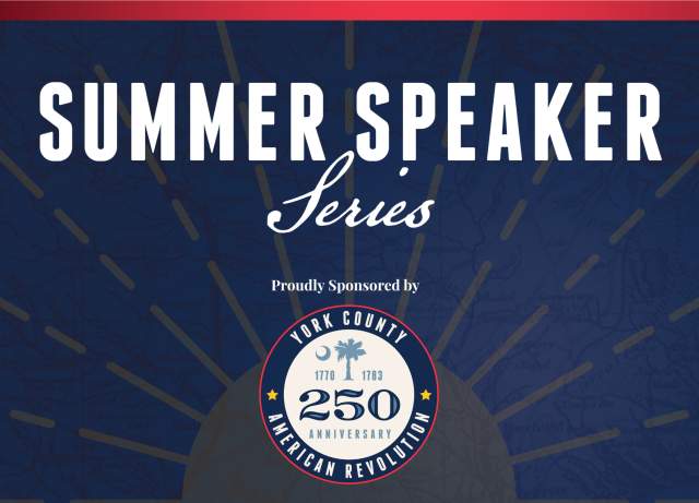 The Soul of America: The Challenges of Teaching the American Revolution at 250.