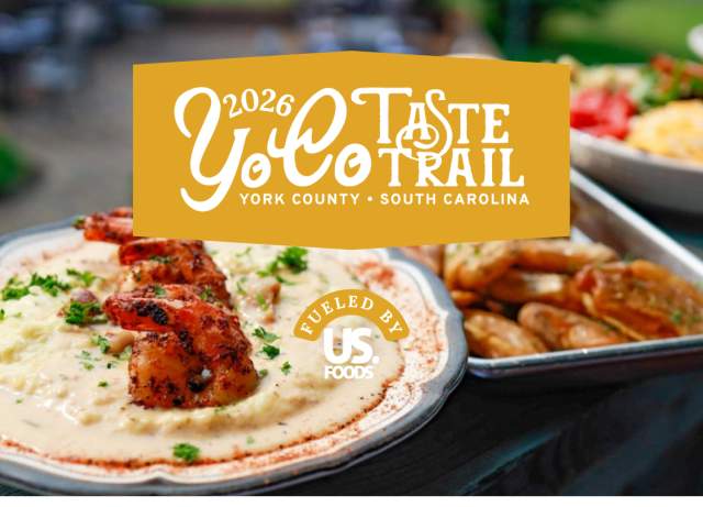 2026 YoCo Taste Trail
