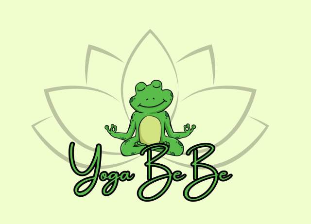Free Yoga with Yoga Bebe