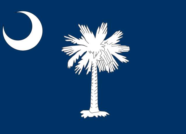 BioQuest Camp: The Web of Life in the Carolinas
