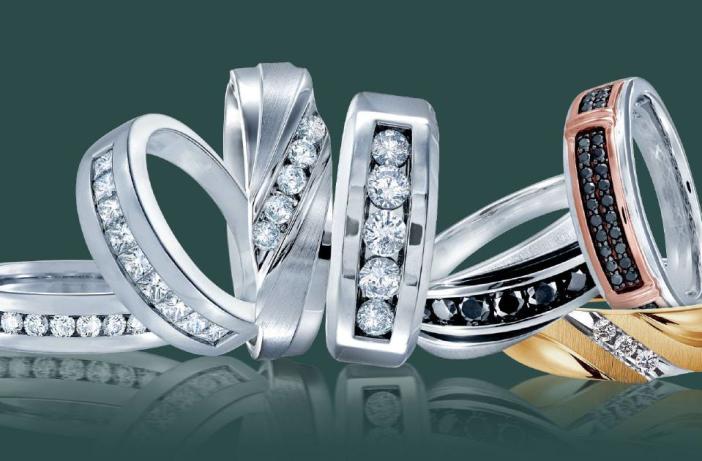 Jared jewelers sale cool springs