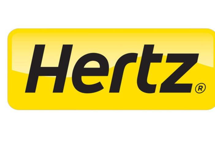 HERTZ CORPORATION