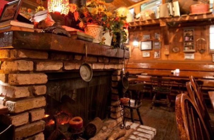 photo irish pub