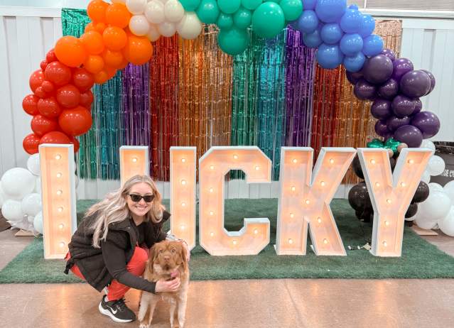 Discounted Lululemon w/ the vintage market @monroe county fairgrounds