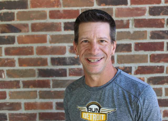 Comedy Night feat. Kevin Kramis