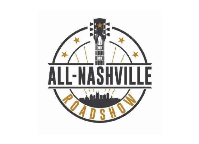 All Nashville RoadShow