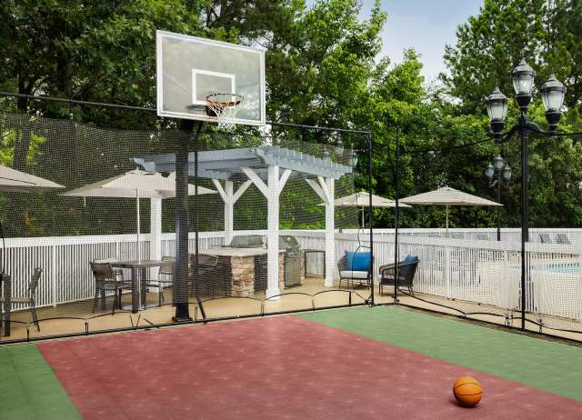 Homewood Suites by Hilton Birmingham- South/Inverness