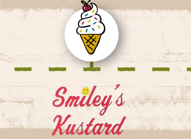 WebSlider_BoBirdie 2