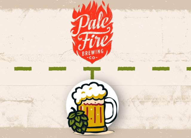 WebSlider_BoBirdie 3