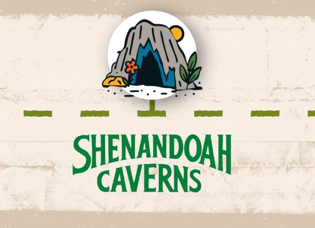 WebSlider_BoBirdie 6