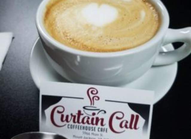 curtain-call-cafe-300x300