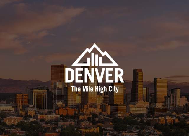 Becoming Part of Denver's Community: Bluecrew in the Mile-High City