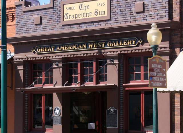 American walking company hotsell