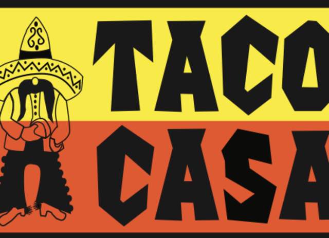 Taco casa hours new arrivals