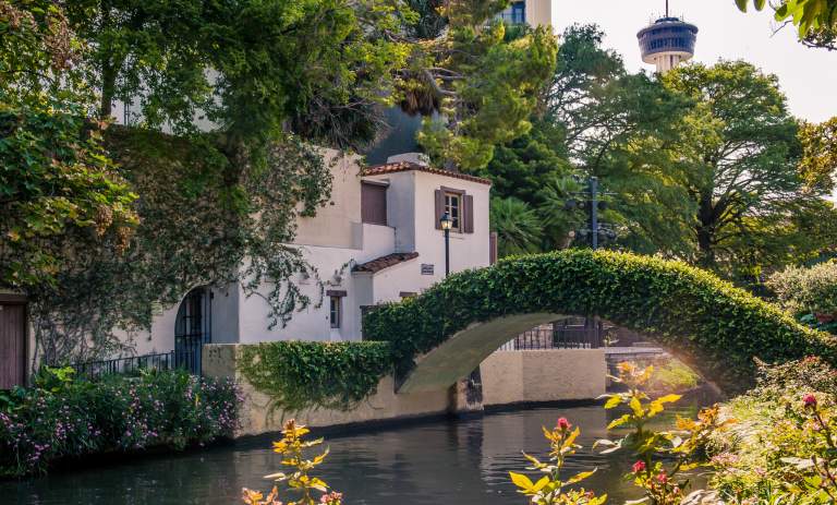 The Top Things to Do in San Antonio for Easter