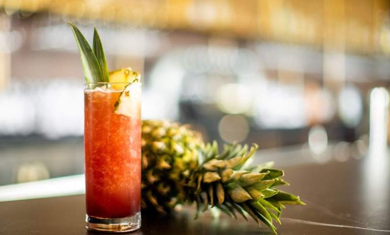 Summer Finale: 5 Must-Do Adult Adventures in San Antonio