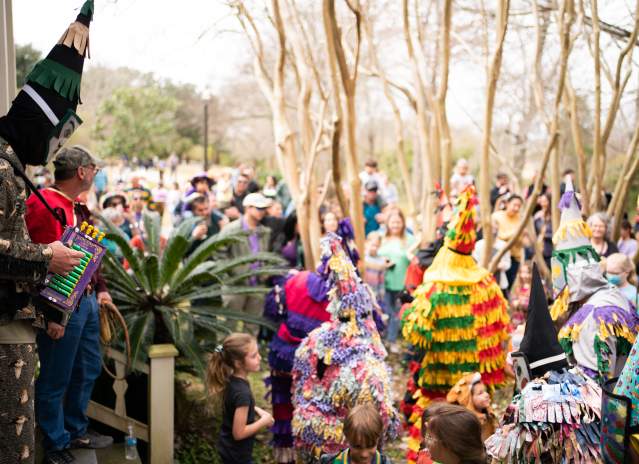 LCVC_MardiGras_030